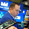 Wall Street rebounded overnight on the back of steadying oil prices  and some encouraging US economic reports.