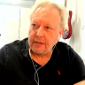 WiseTech’s Richard White ‘truly sorry’ as review clears him of misconduct