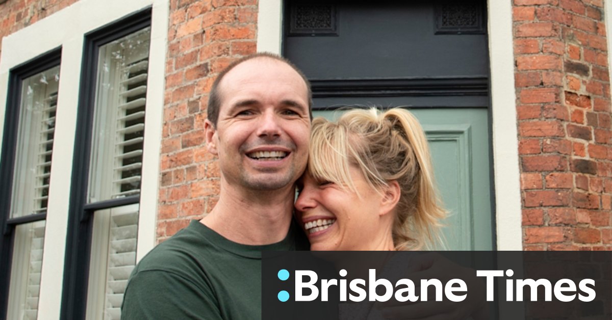 Siblings sell neighbouring Fitzroy North homes for more than $1.5m each - Vimarsana News