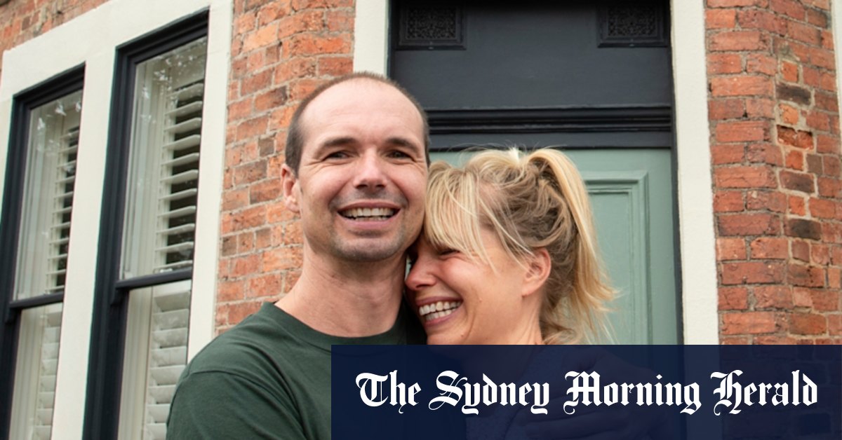 Siblings sell neighbouring Fitzroy North homes for more than $1.5m each - Vimarsana News
