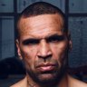 Never before, never again: The Anthony Mundine era is over
