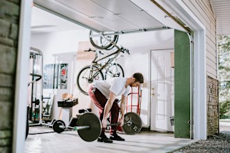 The results serve as a bracing reminder that muscle mass is vitally important for metabolic health.