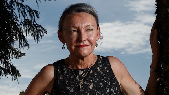 Wallsend Labor MP Sonia Hornery ruled herself out of the party's state leadership race.