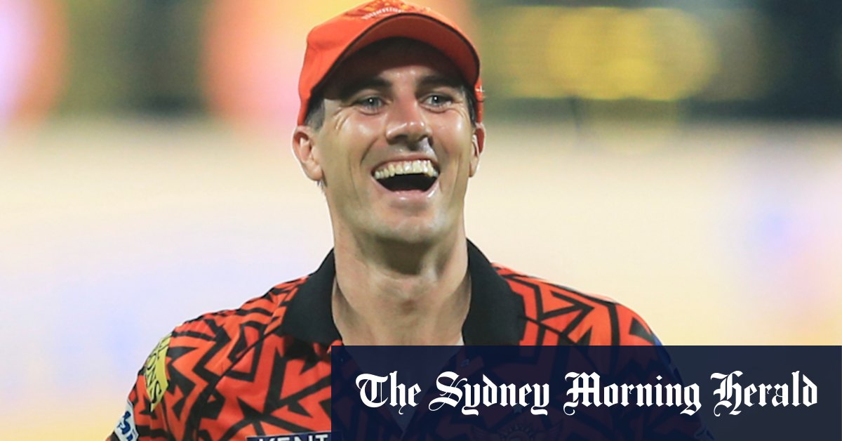 ‘A dedicated window’: How Indian Premier League owners would seek to transform Australian cricket