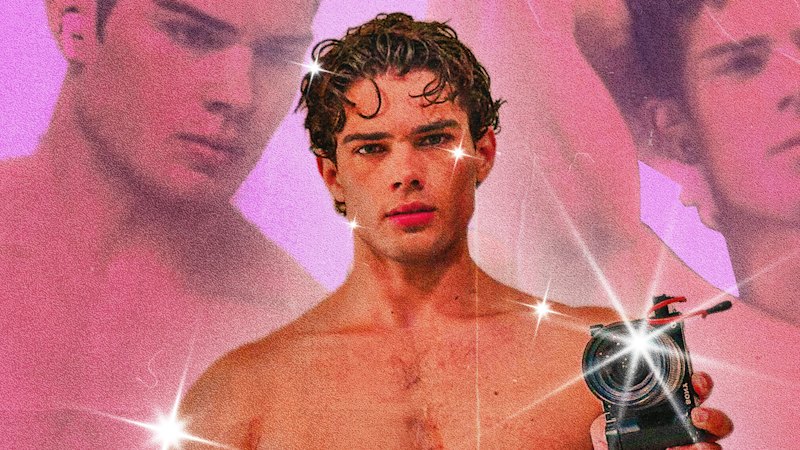 The Clavicular Overdose Myth and the New Anatomy of High Performance