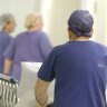 'Disgraceful': Private hospitals win elective surgery reprieve