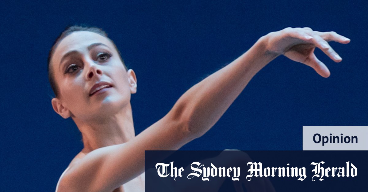 Use your 'Gladys vouchers': our critics' picks of the shows - Vimarsana News