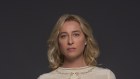 Actress Asher Keddie will star in a new Foxtel show Strife, a drama inspired by the memoir of media entrepreneur Mia Freedman.