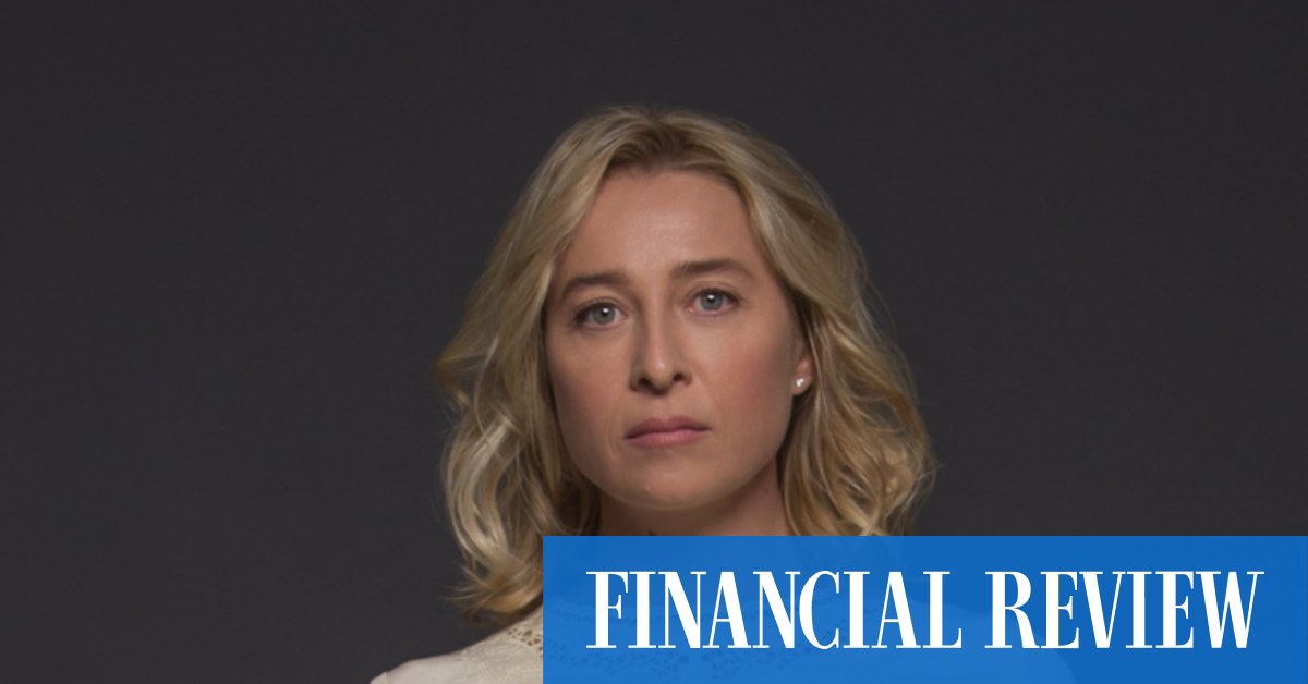 Foxtel's Binge to being screening ads, following Netflix's decision to introduce ads - Vimarsana News