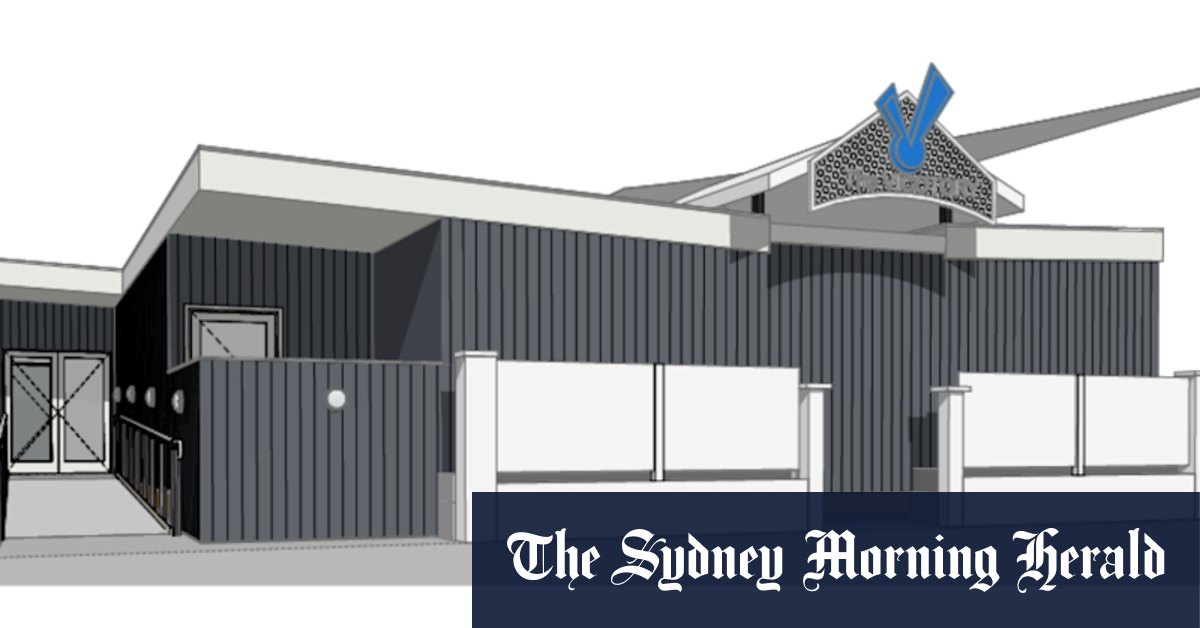 Brisbane pub’s beer garden to make way for pokies during refurbishment