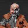 For decades, power protected Alan Jones. Now he’s facing his own reckoning