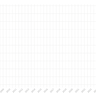 The share of houses and units at or below the 2006 Sydney median trickles down to zero by 2026.