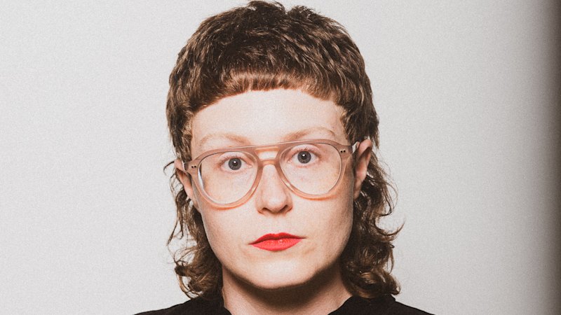 Scout endured a harrowing night in a small town. Then they wrote an award-winning show