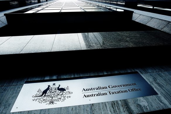 The ATO will set its sights on the Pandora Papers, which reveal details of offshore accounts.