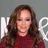 Leah Remini claims Tom Cruise knows about abuse in Scientology