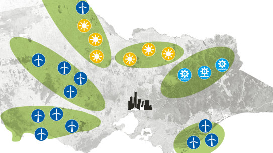 renewable energy homepage image