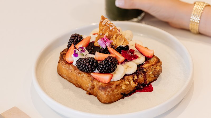 e8426df941c04b8133bc0dbbcd4e076d01a8f84a