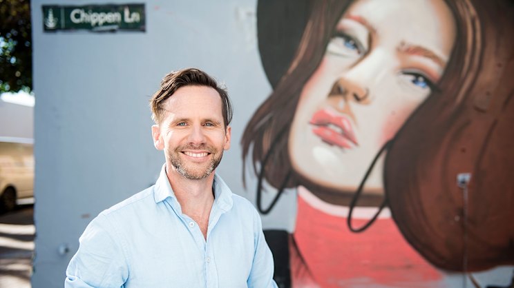 smh.com.au - Robbie Buck - It's the station where I got my first Sydney broadcasting shift. Now it could all be over