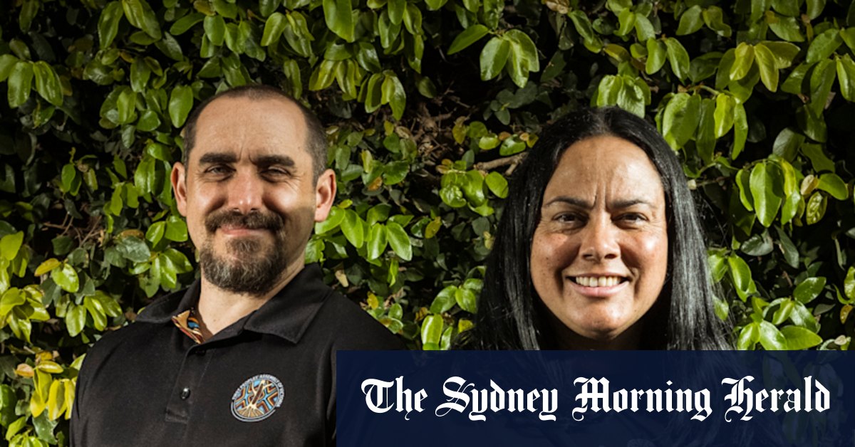 New powers, greater role for peak Aboriginal body in Victoria