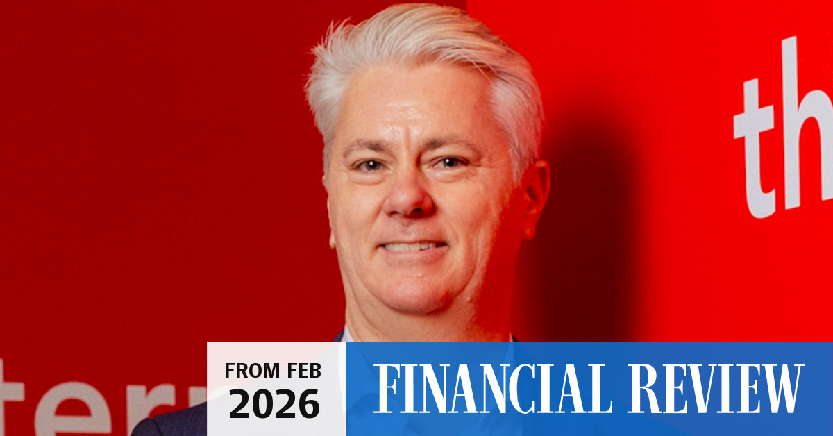 Superloop (ASX SLC) shares jump after $165 million Lightning Broadband ...