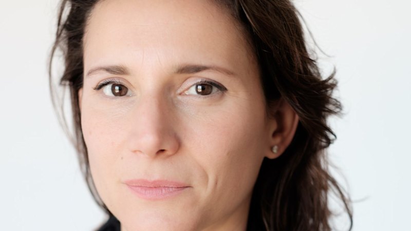 Claire-Louise Bennett’s new novel is a fascinating journey into selfhood