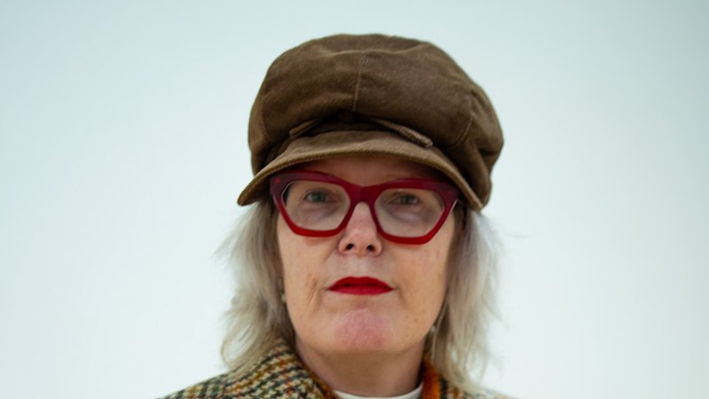 Jeffrey Epstein, the rockstar physicist and the Australian whistleblower