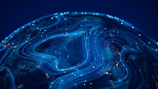 Predictive intelligence powers a nationwide network stopping scams before they circulate digitally.