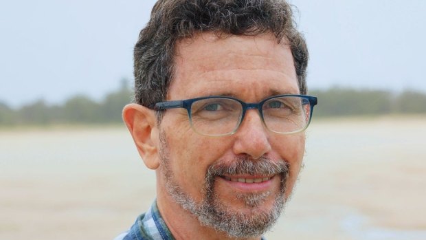 Dr Peter Ridd’s case combines elements of climate change, free speech and university culture wars.