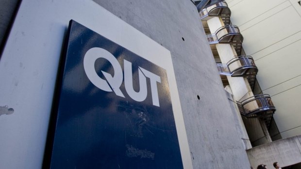 QUT has announced a series of savings measures to claw back a $100 million shortfall caused by the global pandemic.