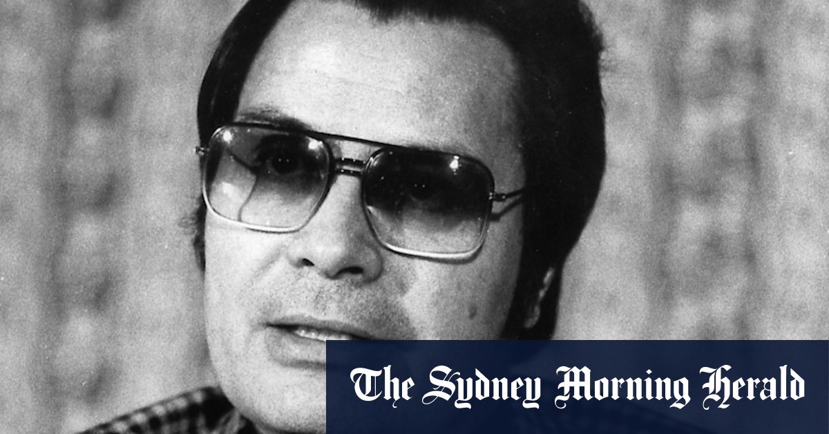 From the Archives, 1978: The Jonestown Tragedy - Vimarsana News