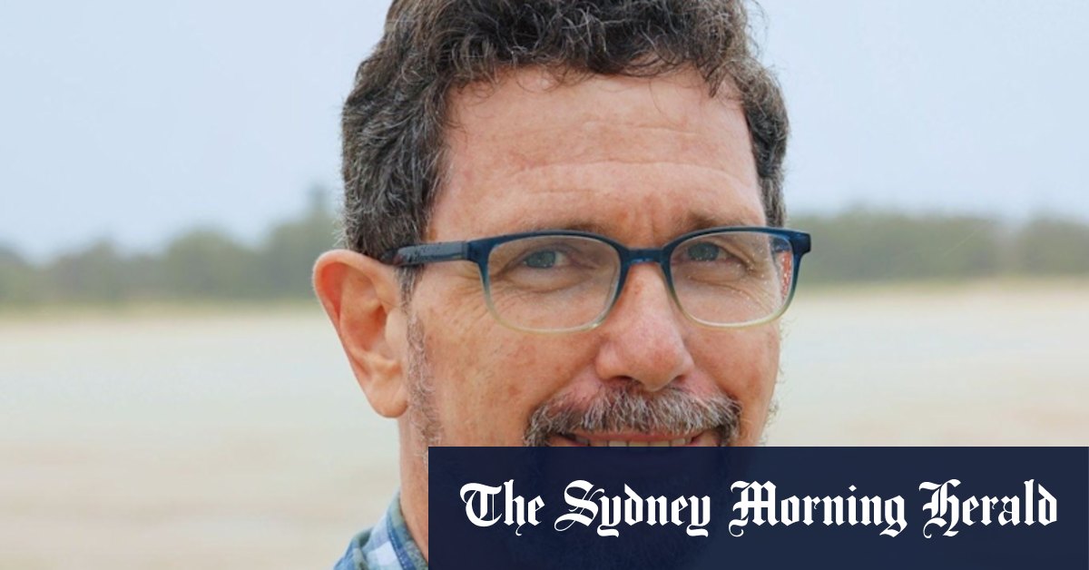 Sacked Queensland professor scores first win in High Court appeal - Vimarsana News