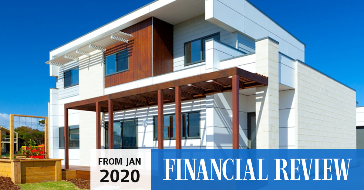 CEFC to put up to $60m into discount green home loans