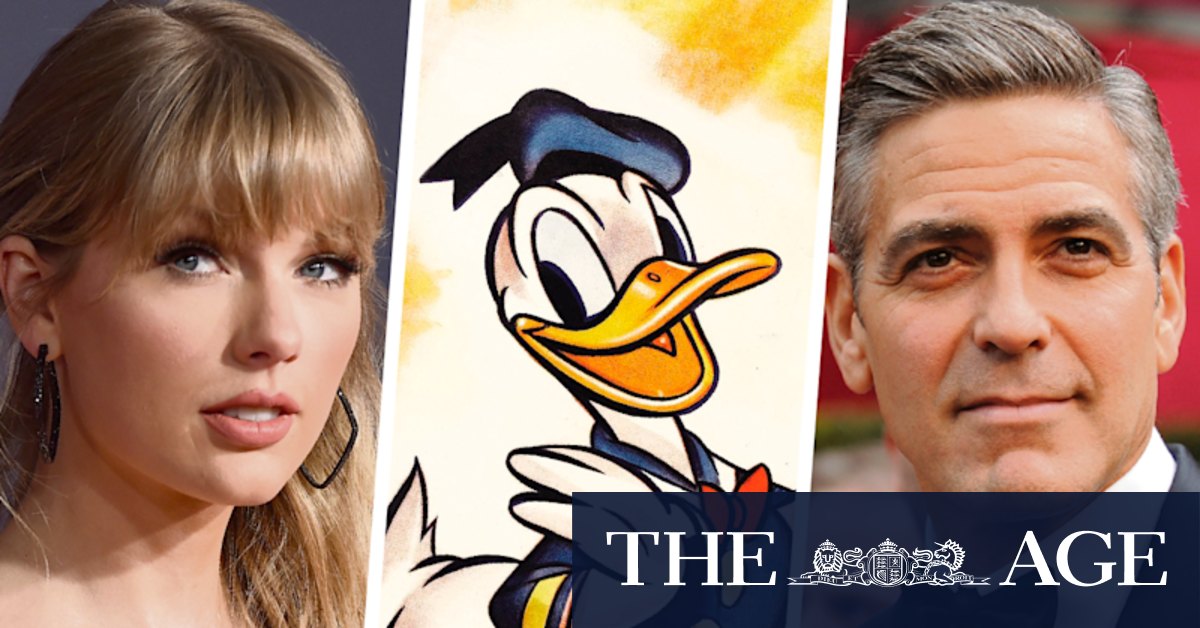 'Peak cringe': Why do celebrities comment on politics? - Vimarsana News