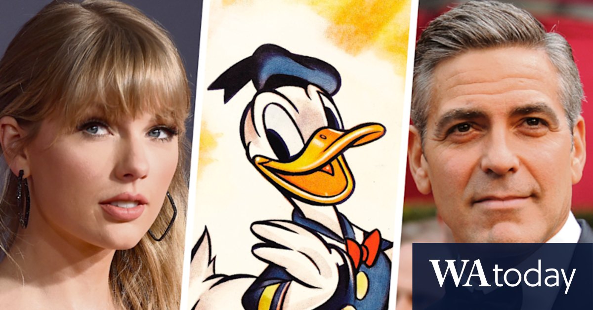 'Peak cringe': Why do celebrities comment on politics? - Vimarsana News