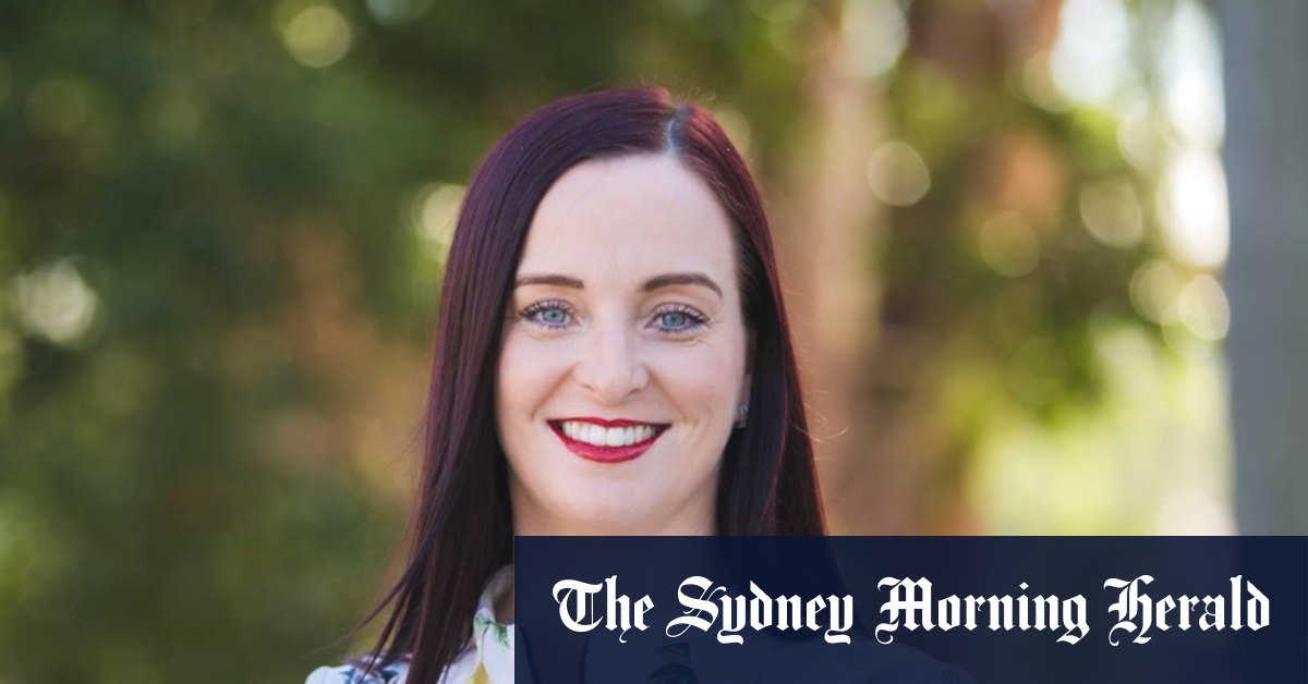 'Horrifying' and 'shocking': Qld minister reacts to fellow MP's drugging, assault allegations - Vimarsana News