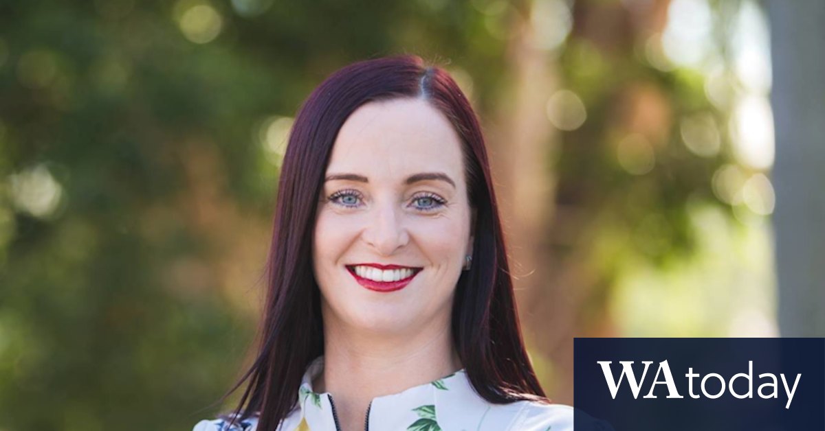 'Horrifying' and 'shocking': Queensland minister reacts to fellow MP's drugging, sexual assault allegations - Vimarsana News
