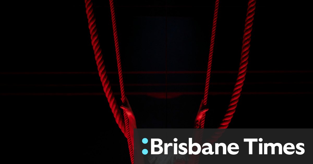 Review of Opera Australia's Madama Butterfly - Vimarsana News