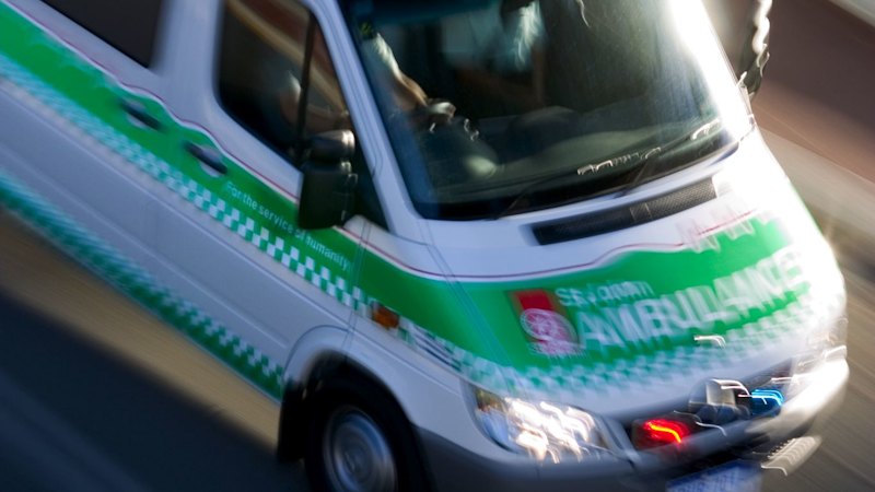 WA news LIVE: Details emerge of daring beach rescue as ‘record storm’ smashed WA coast