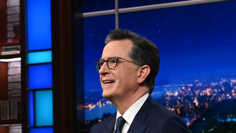 The Asymmetric Cost of Satire: Analyzing the Structural Collapse of Political Late Night Television