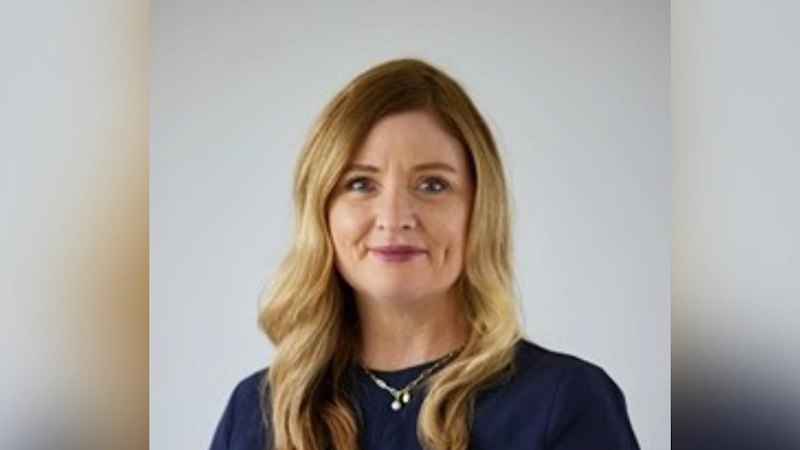 WA news LIVE: South Perth council boss quits over ‘dysfunction’