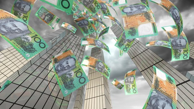 High-net-worth investors seek enhanced returns in a risky world