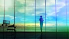 Next-generation consulting firms operate with less bureaucracy, more agility, and prioritise transparency over scale.