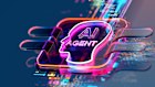 AI agents are routinely used by Australian businesses of all shapes and sizes to streamline processes, improve customer service and capture more accurate data.