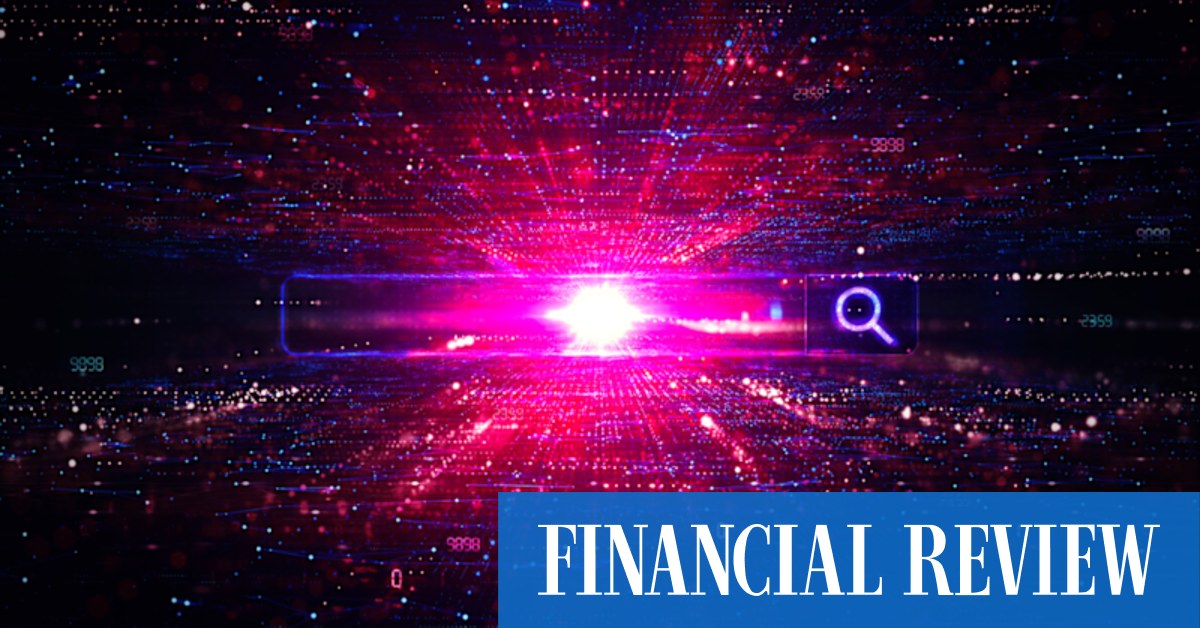 The new rules of visibility in an AI-led search world