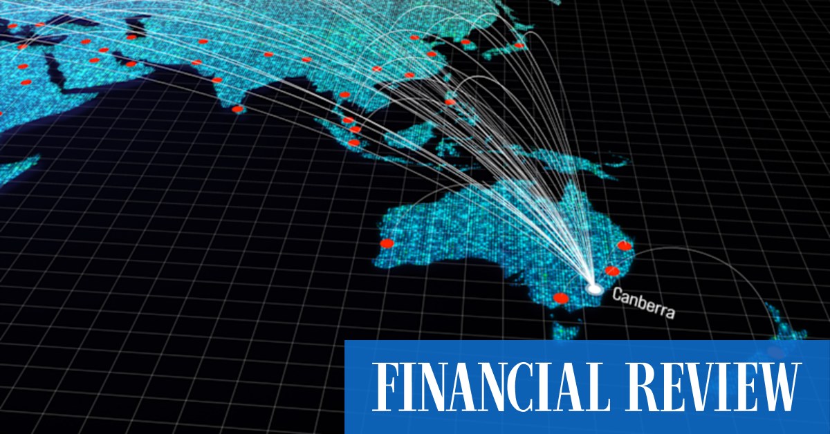 Global private credit’s rise changes investment landscape