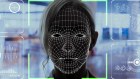Even if resistance ultimately proves futile, it is well worth fighting against the indiscriminate deployment of automatic facial recognition systems.