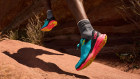 Hoka has quickly become a top seller for ASX listed Accent Group.