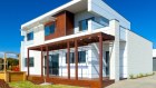 Bank Australia is offering qualified buyers of energy-efficient homes a 0.4 per cent  discount on its Clean Energy Home Loans for up to five years.