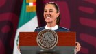 Markets fear that Mexico’s Morena party, having returned to power, will double down on its socialist agenda. But what Claudia Sheinbaum will do in office has yet to be seen.  
