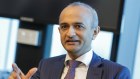 PwC Roundtable - Family, Business and You Sanjiv Jeraj - Partner PwC